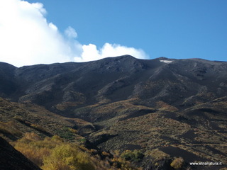 Monte_Zappinazzo - 04-11-2012 10-50-33.JPG